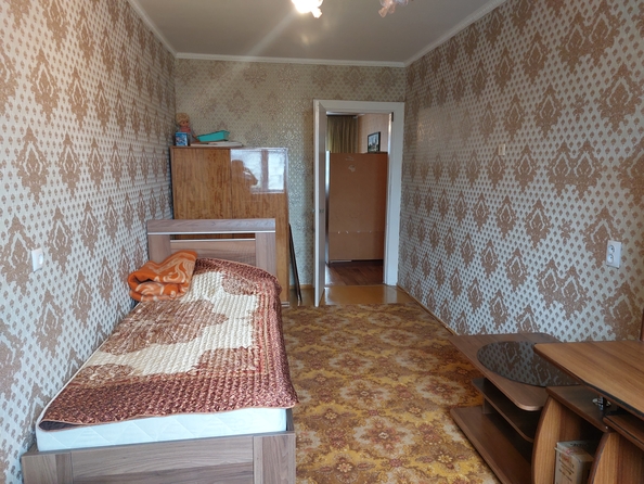 
  Сдам в аренду 2-комнатную квартиру, 44 м², Красноярск

. Фото 8.