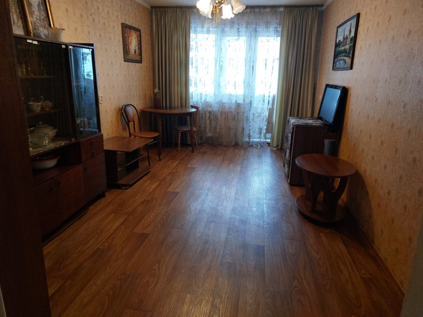 
  Сдам в аренду 2-комнатную квартиру, 44 м², Красноярск

. Фото 13.