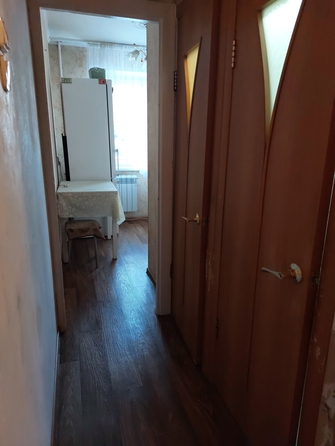 
  Сдам в аренду 2-комнатную квартиру, 44 м², Красноярск

. Фото 20.