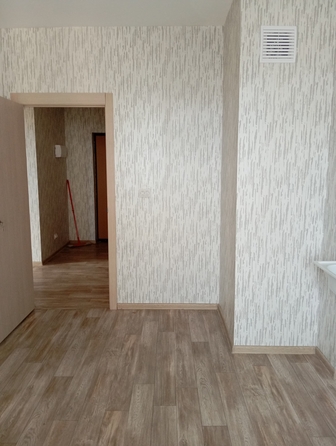 
   Продам 2-комнатную, 65 м², Караульная ул, 39/3

. Фото 3.