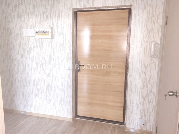 
   Продам 1-комнатную, 48 м², Караульная ул, 39/2

. Фото 4.