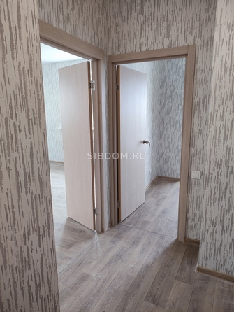 
   Продам 1-комнатную, 48 м², Караульная ул, 39/2

. Фото 7.