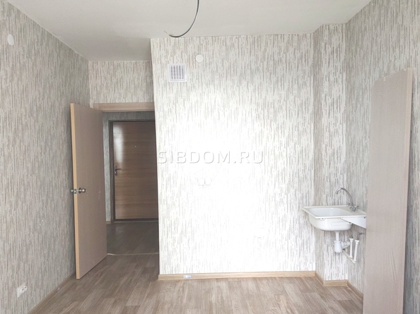 
   Продам 1-комнатную, 48 м², Караульная ул, 39/2

. Фото 8.