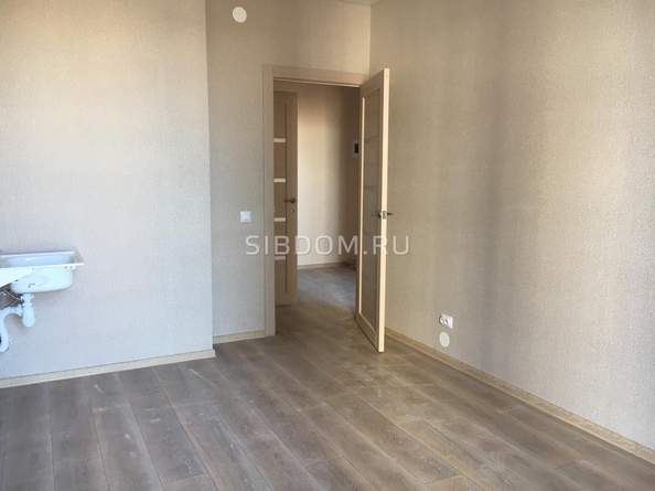 
   Продам 3-комнатную, 81 м², Петра Подзолкова ул, 20

. Фото 7.