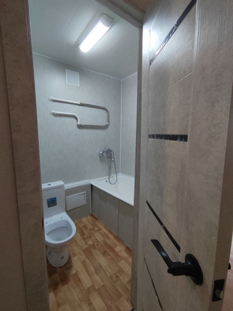 
   Продам 1-комнатную, 31 м², Красноярский Рабочий пр-кт, 14а

. Фото 6.