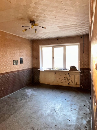 
   Продам 3-комнатную, 62.5 м², Краснофлотская 2-я ул, 9

. Фото 2.