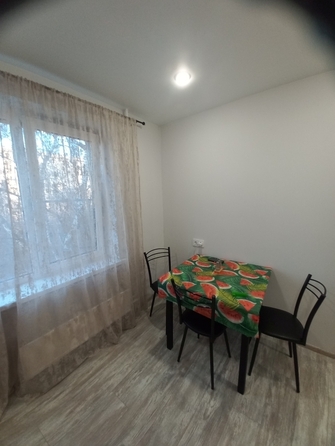 
  Сдам в аренду 2-комнатную квартиру, 50 м², Красноярск

. Фото 9.