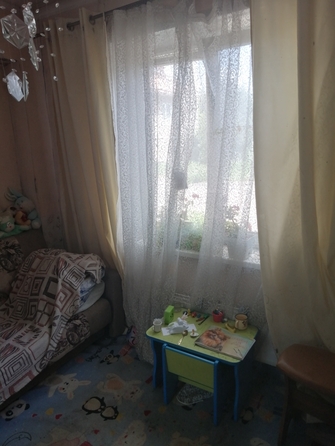 
  Продам Комната 63 м². Фото 7.