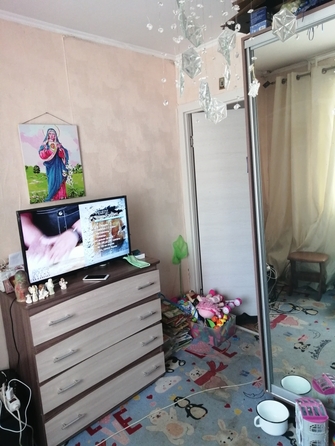 
  Продам Комната 63 м². Фото 8.