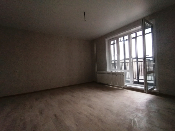 
   Продам 2-комнатную, 56.2 м², КБС. Берег, дом 5 строение 1

. Фото 5.