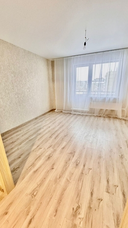 
   Продам 2-комнатную, 53.1 м², Шумяцкого ул

. Фото 5.