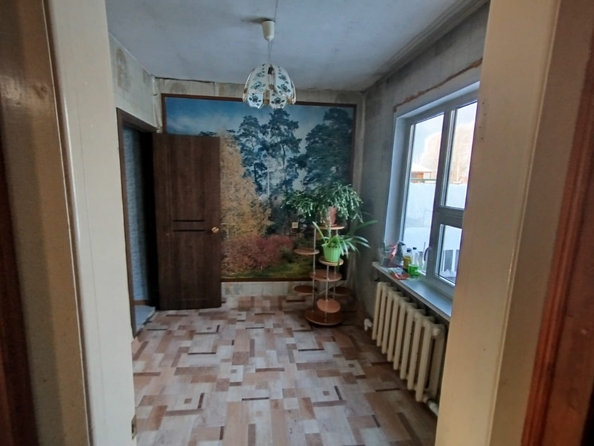 
   Продам 5-комнатную, 129.7 м², Майская ул, 6

. Фото 13.