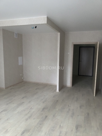 
   Продам 2-комнатную, 56.3 м², Аральская ул, 51

. Фото 4.