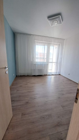 
  Сдам в аренду 2-комнатную квартиру, 38 м², Красноярск

. Фото 3.