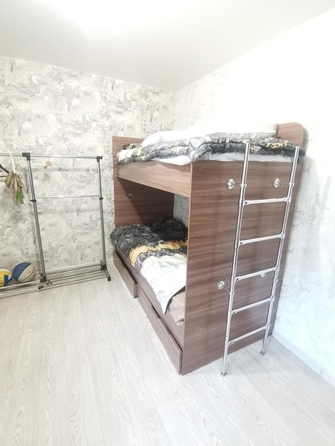 
   Продам 2-комнатную, 52 м², Куйбышева ул, 85

. Фото 6.