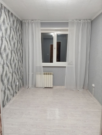 
   Продам студию, 14 м², Королева ул, 13

. Фото 1.