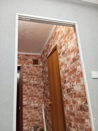 
   Продам студию, 14 м², Королева ул, 13

. Фото 8.