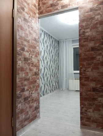 
   Продам студию, 14 м², Королева ул, 13

. Фото 14.