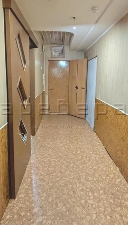 
   Продам 5-комнатную, 91.4 м², 26 Бакинских Комиссаров ул, 26

. Фото 22.