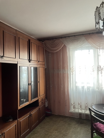 
   Продам 1-комнатную, 39 м², Ферганская ул, 7

. Фото 2.