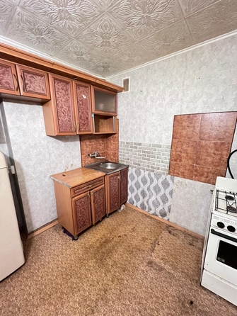 
   Продам 2-комнатную, 45.3 м², Красноярский Рабочий пр-кт, 71а

. Фото 6.