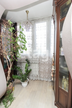 
   Продам 3-комнатную, 65.1 м², Краснодарская ул, 19а

. Фото 8.