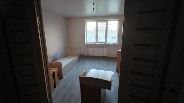 
   Продам 2-комнатную, 52 м², Краснодарская ул, 13а

. Фото 3.