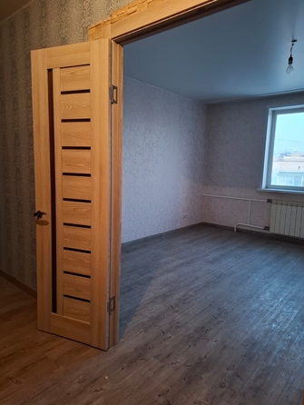 
   Продам 2-комнатную, 52 м², Краснодарская ул, 13а

. Фото 6.