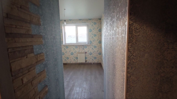 
   Продам 2-комнатную, 52 м², Краснодарская ул, 13а

. Фото 11.