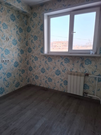 
   Продам 2-комнатную, 52 м², Краснодарская ул, 13а

. Фото 13.