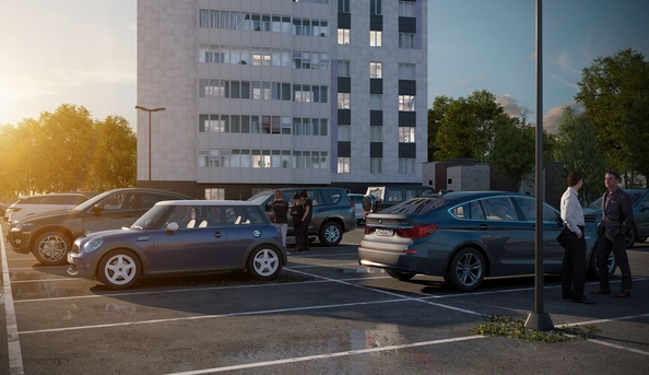 
  Продается 2-комн. квартира, 60.12 м², ЖК Звездный
. Фото 9.