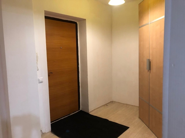 
   Продам 1-комнатную, 34.3 м², Калинина ул, 18

. Фото 5.