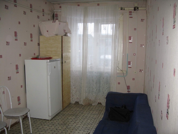 
   Продам 3-комнатную, 88.7 м², Центральная ул, 2Б

. Фото 3.