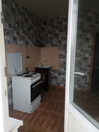 
   Продам 1-комнатную, 31 м², Щербакова ул, 23а

. Фото 5.