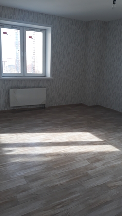 
   Продам 2-комнатную, 65 м², Караульная ул, 39/3

. Фото 2.