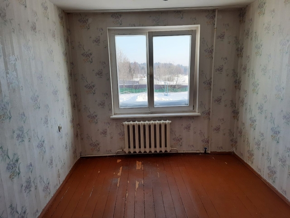 
   Продам 3-комнатную, 65 м², 

. Фото 7.