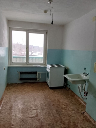 
   Продам 3-комнатную, 65 м², 

. Фото 8.