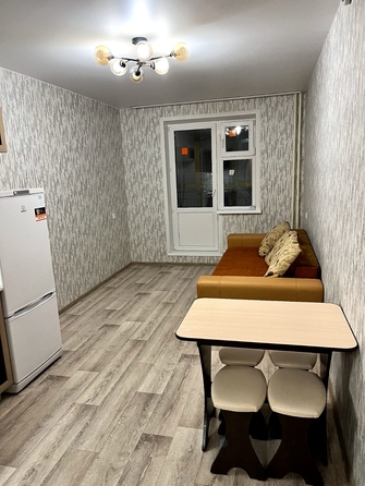 
  Сдам в аренду 1-комнатную квартиру, 48 м², Красноярск

. Фото 4.