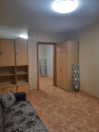 
  Сдам в аренду студию, 30 м², Красноярск

. Фото 2.