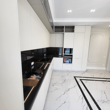 
  Продается коттедж, 283.2 м², Красноярск
. Фото 17.
