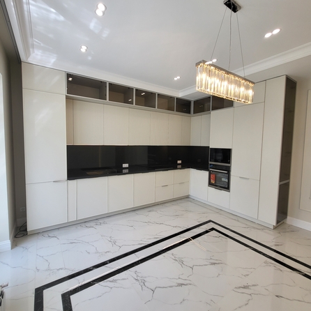 
  Продается коттедж, 283.2 м², Красноярск
. Фото 19.