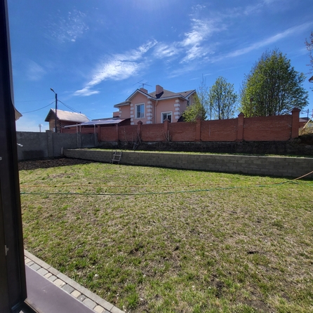 
  Продается коттедж, 283.2 м², Красноярск
. Фото 24.