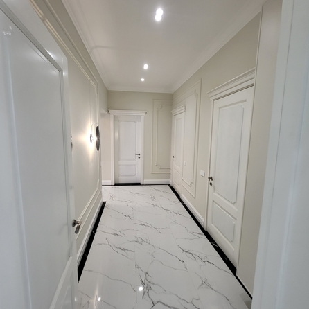 
  Продается коттедж, 283.2 м², Красноярск
. Фото 27.