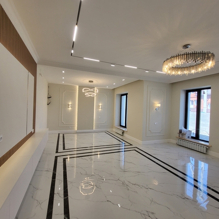 
  Продается коттедж, 283.2 м², Красноярск
. Фото 30.