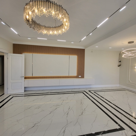 
  Продается коттедж, 283.2 м², Красноярск
. Фото 31.