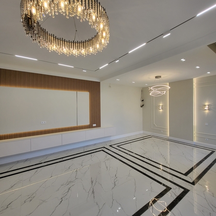 
  Продается коттедж, 283.2 м², Красноярск
. Фото 33.