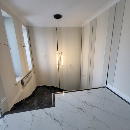
  Продается коттедж, 283.2 м², Красноярск
. Фото 35.