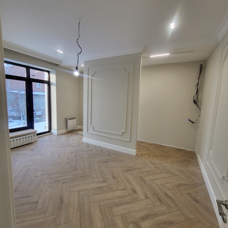
  Продается коттедж, 283.2 м², Красноярск
. Фото 40.