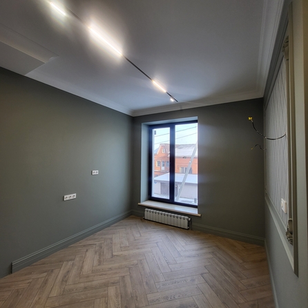 
  Продается коттедж, 283.2 м², Красноярск
. Фото 42.