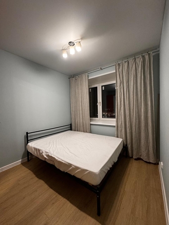 
  Сдам в аренду 2-комнатную квартиру, 34 м², Красноярск

. Фото 3.